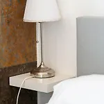 Blife Charlya Private At Апартаменты Фару