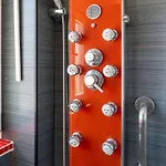 Апартаменты Blife Charlya Private At Фару