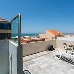 Blife Charlya Private At Апартаменты Фару