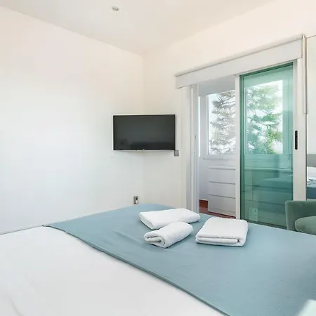 Blife Charlya Private At *