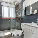 Blife Charlya Private At *