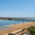 Blife Charlya Private At Lejlighed Faro
