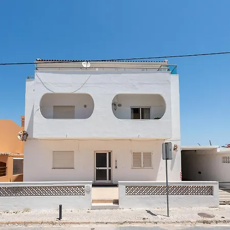 Blife Charlya Private At Apartmán