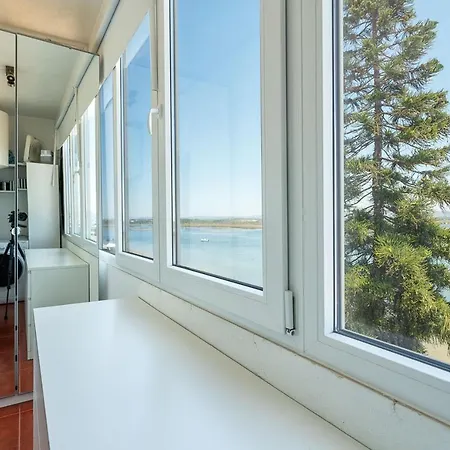 Blife Charlya Private At Apartmán *