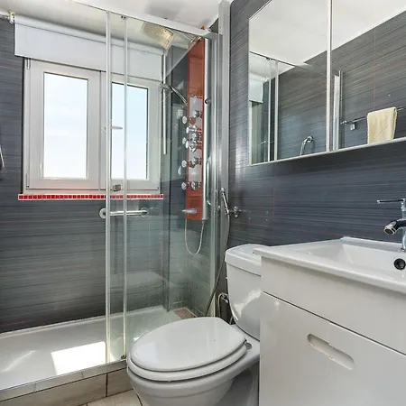 Blife Charlya Private At *