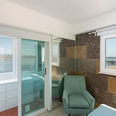 Blife Charlya Private At *