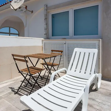 Blife Charlya Private At *