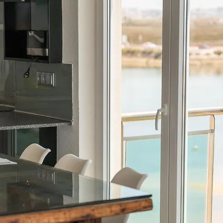 Blife Charlya Private At