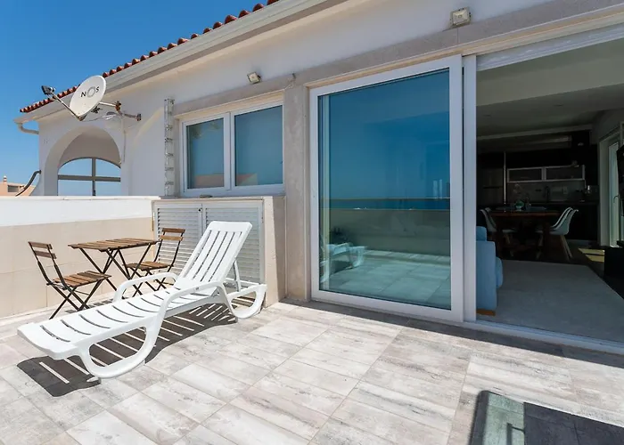 Apartamento Blife Charlya Private At *