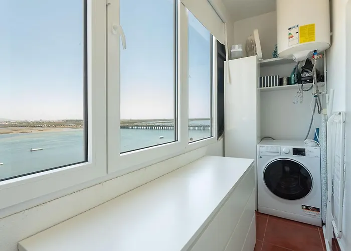 Apartamento Blife Charlya Private At