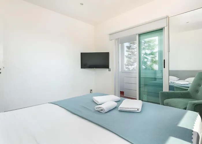 Blife Charlya Private At *