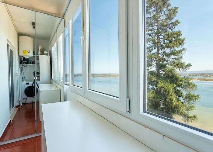 Blife Charlya Private At Apartamento *