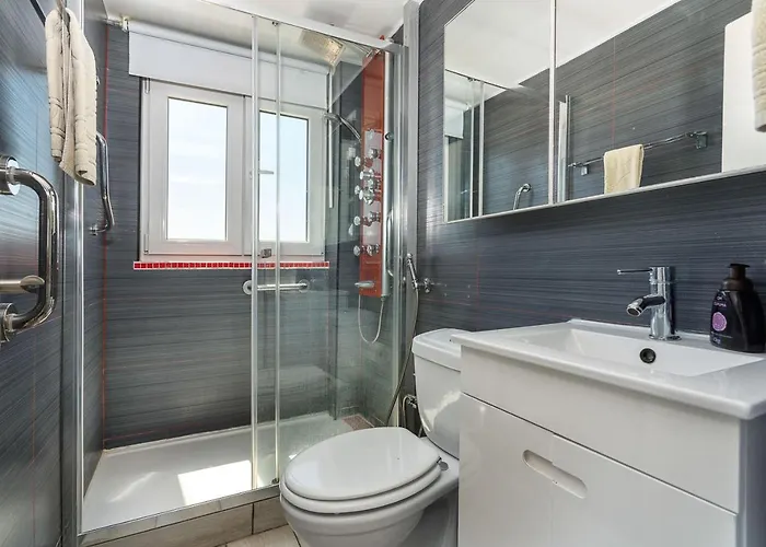 Blife Charlya Private At *