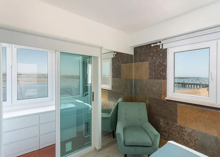 Blife Charlya Private At *