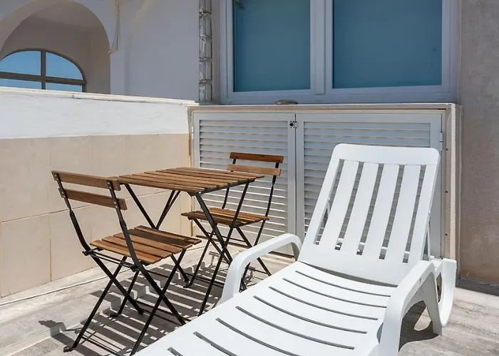 Blife Charlya Private At *