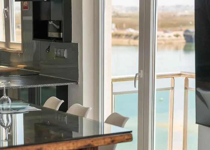 Blife Charlya Private At