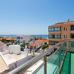 Blife Charlya Private At Apartamento