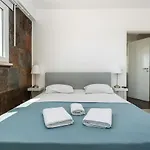 Apartamento Blife Charlya Private At Faro