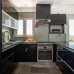 Blife Charlya Private At Apartamento *